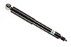 19-183558 BILSTEIN Амортизатор