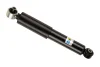 19-218458 BILSTEIN Амортизатор