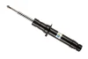 19-221519 BILSTEIN Амортизатор