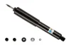 19-221700 BILSTEIN Амортизатор