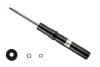 19-226859 BILSTEIN Амортизатор