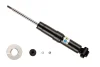 19-229522 BILSTEIN Амортизатор