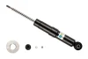 19-229539 BILSTEIN Амортизатор