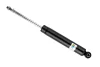 19-242033 BILSTEIN Амортизатор