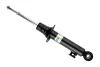 19-273181 BILSTEIN Амортизатор