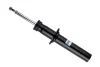 19-279145 BILSTEIN Амортизатор