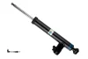 20-255824 BILSTEIN Амортизатор