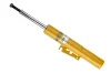 22-052568 BILSTEIN Амортизатор