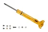 22-100412 BILSTEIN Амортизатор