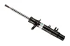 22-118608 BILSTEIN Амортизатор