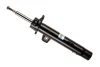 22-135032 BILSTEIN Амортизатор