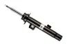 22-145246 BILSTEIN Амортизатор