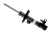 22-168603 BILSTEIN Амортизатор