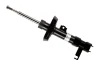 22-183675 BILSTEIN Амортизатор