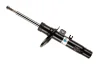 22-184160 BILSTEIN Амортизатор