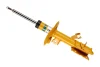 22-210739 BILSTEIN Амортизатор