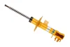 22-217653 BILSTEIN Амортизатор