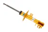 22-217684 BILSTEIN Амортизатор