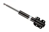 22-223975 BILSTEIN Амортизатор