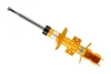 22-235336 BILSTEIN Амортизатор