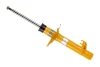 22-235466 BILSTEIN Амортизатор