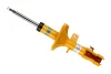 22-235923 BILSTEIN Амортизатор