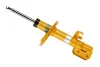 22-236173 BILSTEIN Амортизатор