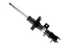 22-239860 BILSTEIN Амортизатор