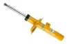 22-247612 BILSTEIN Амортизатор