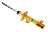 22-259707 BILSTEIN Амортизатор