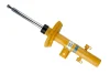 22-288547 BILSTEIN Амортизатор