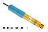 24-001861 BILSTEIN Амортизатор