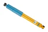 24-002561 BILSTEIN Амортизатор