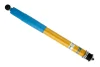 24-005043 BILSTEIN Амортизатор