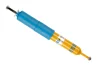 24-007405 BILSTEIN Амортизатор