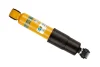 24-010382 BILSTEIN Амортизатор