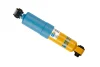 24-012768 BILSTEIN Амортизатор