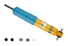 24-013369 BILSTEIN Амортизатор