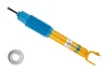 24-013826 BILSTEIN Амортизатор