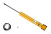 24-015769 BILSTEIN Амортизатор