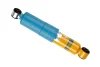 24-016247 BILSTEIN Амортизатор