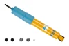 24-016766 BILSTEIN Амортизатор