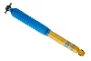 24-016988 BILSTEIN Амортизатор