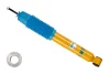 24-017497 BILSTEIN Амортизатор