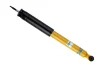 24-018555 BILSTEIN Амортизатор