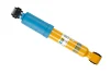 24-020749 BILSTEIN Амортизатор