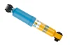 24-020756 BILSTEIN Амортизатор