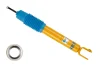 24-023375 BILSTEIN Амортизатор