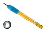 24-023399 BILSTEIN Амортизатор