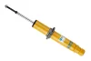 24-025829 BILSTEIN Амортизатор